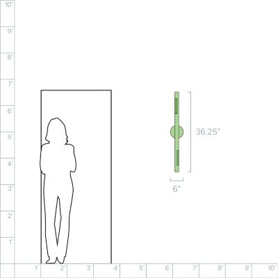 Lumens/TRYP266105_sd_10b