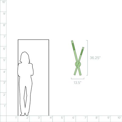 Lumens/TRYP266109_sd_10b