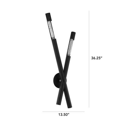 Lumens/TRYP266109_sp