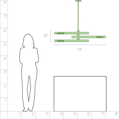 Lumens/TRYP266112_sd_08a_44-In--Diameter