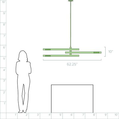 Lumens/TRYP266112_sd_10a_62-In--Diameter