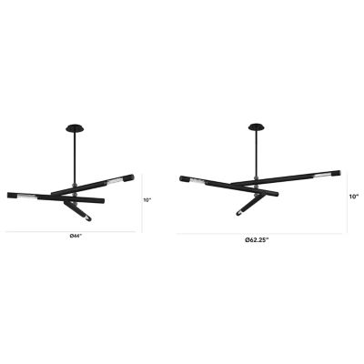 Lumens/TRYP266112_sp