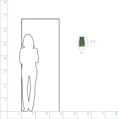 Lumens/TRYP266139_sd_08b