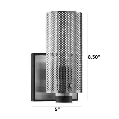 Lumens/TRYP266139_sp