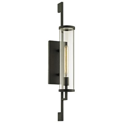 Park Slope Outdoor Wall Sconce (Large) - OPEN BOX RETURN