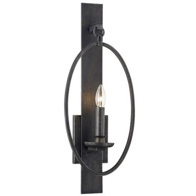 Baily Wall Sconce