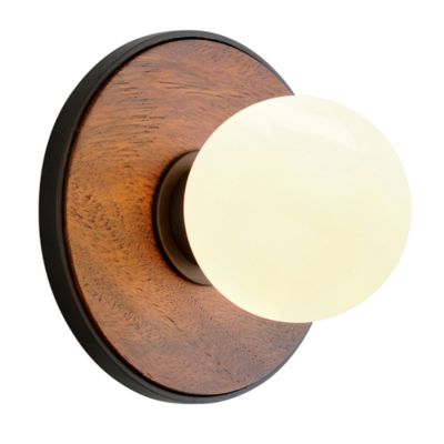 Cadet Wall Sconce