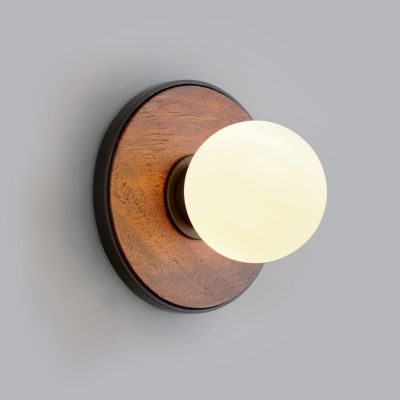 Cadet Wall Sconce