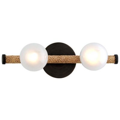 Nomad Vanity Light