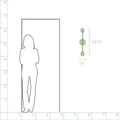 Lumens/TRYP309721_sd_08b