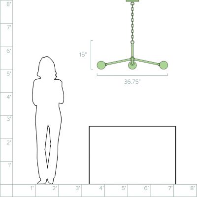 Lumens/TRYP309771_sd_08a_3