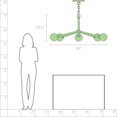 Lumens/TRYP309771_sd_08a_5