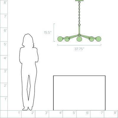 Lumens/TRYP309771_sd_08a_6