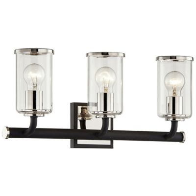 Aeon Vanity Light