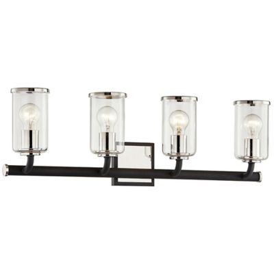 Aeon Vanity Light