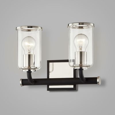 Aeon Vanity Light