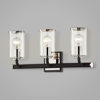 Aeon Vanity Light