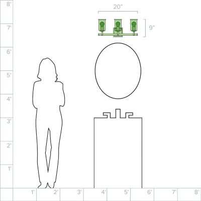 Lumens/TRYP335620_sd_08c_3