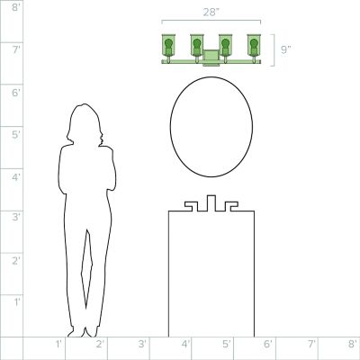 Lumens/TRYP335620_sd_08c_4