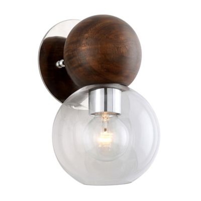 Arlo Wall Sconce