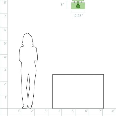 Lumens/TRYP335627_sd_08a_Medium