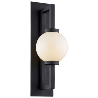 Darwin Outdoor Wall Sconce