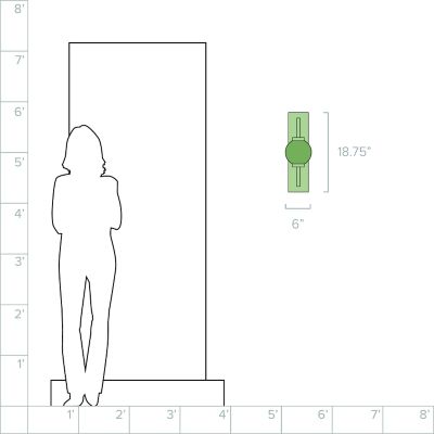 Lumens/TRYP335628_sd_08g_Small