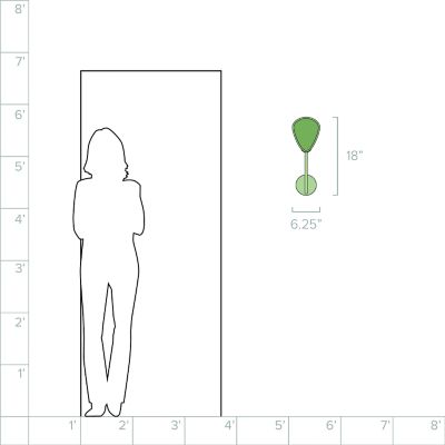 Lumens/TRYP335639_sd_08b