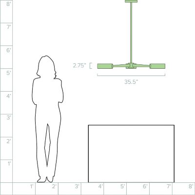 Lumens/TRYP335644_sd_08a_3