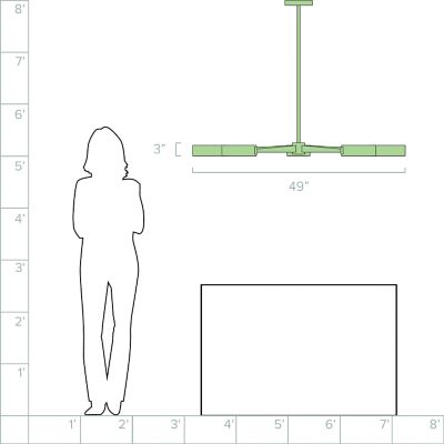 Lumens/TRYP335644_sd_08a_5