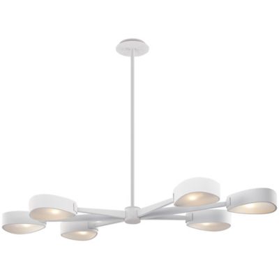 Allisio Linear Suspension