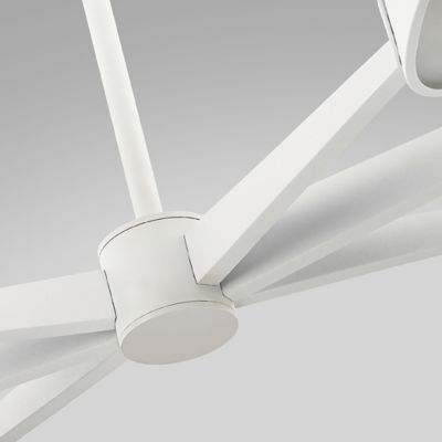 Allisio Linear Suspension