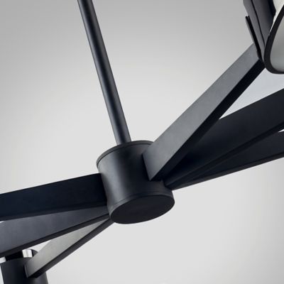 Allisio Linear Suspension