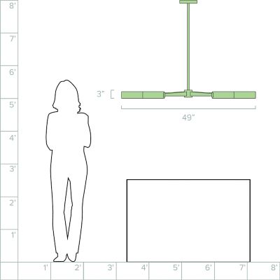 Lumens/TRYP335653_sd_08a