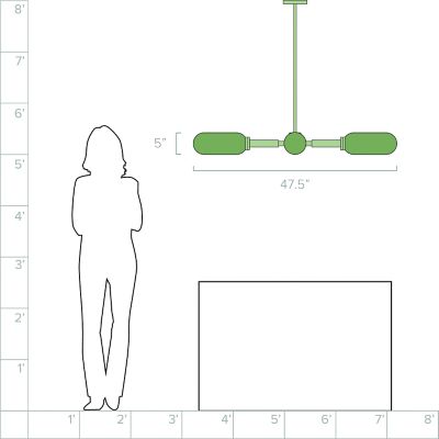 Lumens/TRYP335665_sd_08a