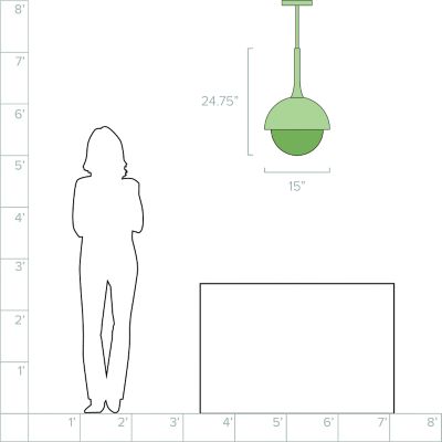 Lumens/TRYP335689_sd_08a_Small