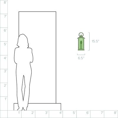 Lumens/TRYP335691_sd_08g_Small