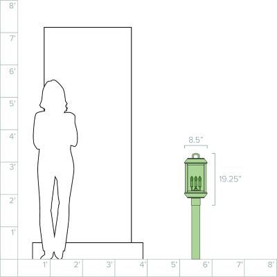 Lumens/TRYP335701_sd_08g