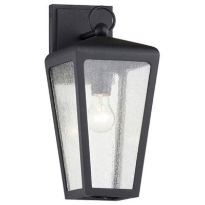 Mariden Outdoor Wall Sconce