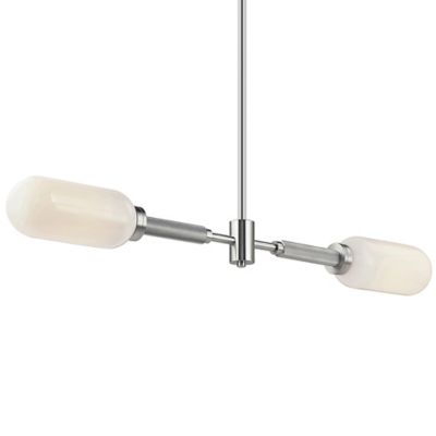 Annex Linear Suspension