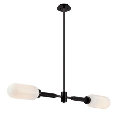 Annex Linear Suspension