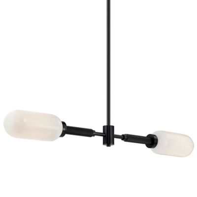 Annex Linear Suspension