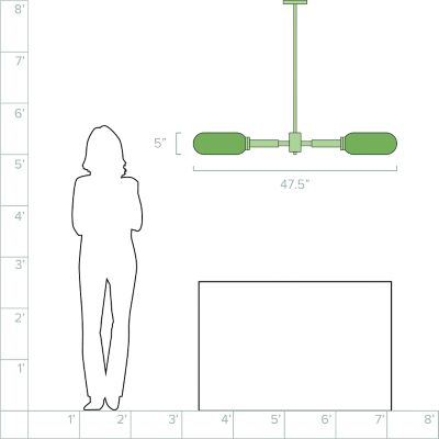 Lumens/TRYP335708_sd_08a