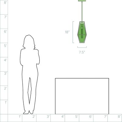 Lumens/TRYP335712_sd_08a