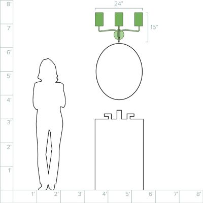 Lumens/TRYP335715_sd_08c_3