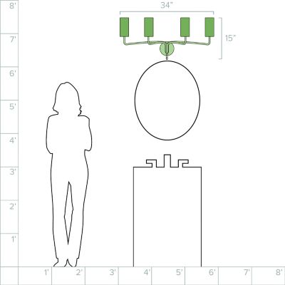 Lumens/TRYP335715_sd_08c_4