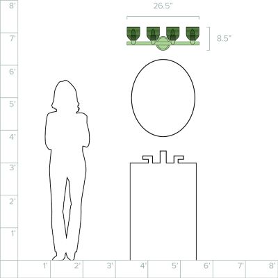 Lumens/TRYP335722_sd_08c_4