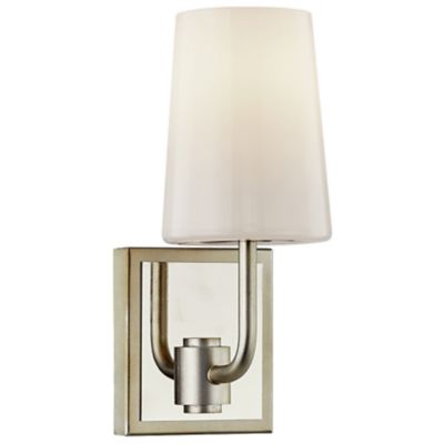 Simone Bath Wall Sconce
