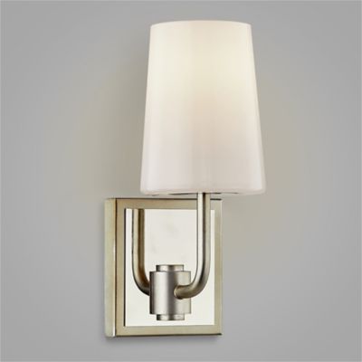 Simone Bath Wall Sconce