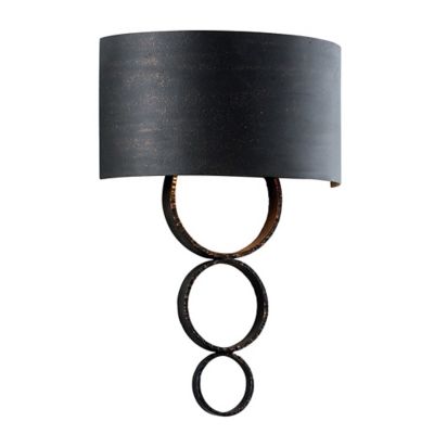 Rivington Wall Sconce